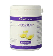 Sanopharm Citripectol mcp 150 gram