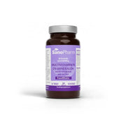 Sanopharm Kindermultivitaminen en mineralen foodstate 30
