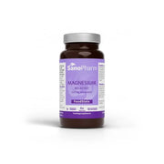 Sanopharm Magnesium 100 mg 60 tabletten