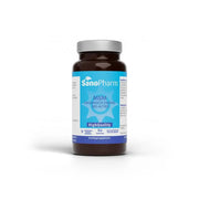 Sanopharm MSM 60 tabletten