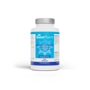 Sanopharm Visolie 210 capsules