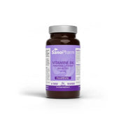 Sanopharm Vitamine B6 pyridoxaal-5-fosfaat 30 mg 60 tabletten