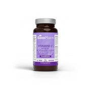 Sanopharm Vitamine C 250 mg & bioflavonoiden 80 mg 60 tabletten