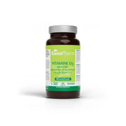 Sanopharm Vitamine D3 62.5 mcg/62.5 mcg 90 tabletten
