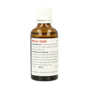 Sanoplex Nuvo Spl. 50 ml