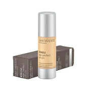Santaverde Xingu age perfect serum 30 ml