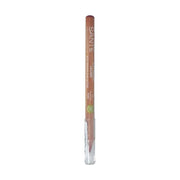 Sante Naturkosmetik Lipliner soft mineral 03 playful rose 1,1