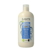 Sante Naturkosmetik familie inten hydr shamp biologisch 500 ml