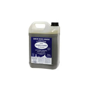 Marius Fabre Savon noir lavoir zwarte zeep jerrycan 5 liter