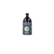 Marius Fabre Savon noir zwarte zeep navulling 1 liter
