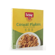 Schar Cereal flakes 300 gram