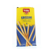 Schar Grissini soepstengels 150 gram