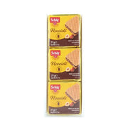 Schar Noccioli 63 gram