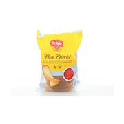 Schar Pain brioche 370 gram