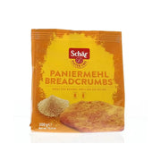 Schar Pan grati paneermeel 300 gram