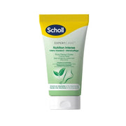 Scholl Intens voedende creme 150 ml