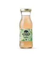 Schulp Appelsap 200 ml