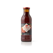 Schulp Krachtsap Tomaat puur 750 ml