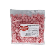 Schuttelaar Framboosjes 1 kg