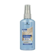 Schwarzkopf Blondspray super