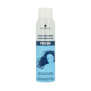Schwarzkopf Droogshampoo fresh 150 ml