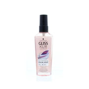 Schwarzkopf Gliss Kur Serum split end miracle 75 ml