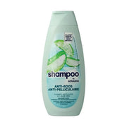 Schwarzkopf Shampoo anti roos 400 ml