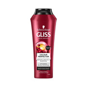 Schwarzkopf Shampoo color protect & shine 250 ml