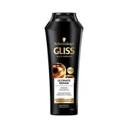 Schwarzkopf Shampoo ultimate repair 250 ml