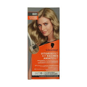 Schwarzkopf Vital uitgroeiset middenblond 11 ml