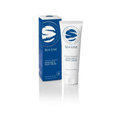 Sea-Line Acno day & night cream 75 ml