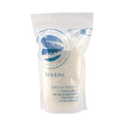 Sea-Line Dode zeezout 1 kg