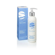 Sea-Line Mineral face & body treatment 200 ml