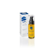 Sea-Line Repair oil 30 ml