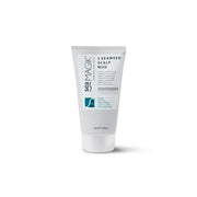 Sea Magik 3 Seaweed scalp mud 150 ml