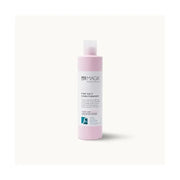 Sea Magik Conditioniser pink salt biologisch demeter 300 ml
