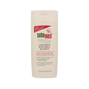 Sebamed Bodymilk 200 ml