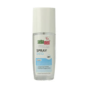 Sebamed Deodorant spray fresh 75 ml