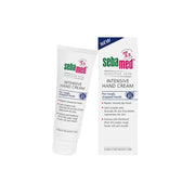 Sebamed Intensieve handcreme 57 ml