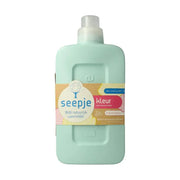 Seepje Wasmiddel magischre magnolia 1 liter