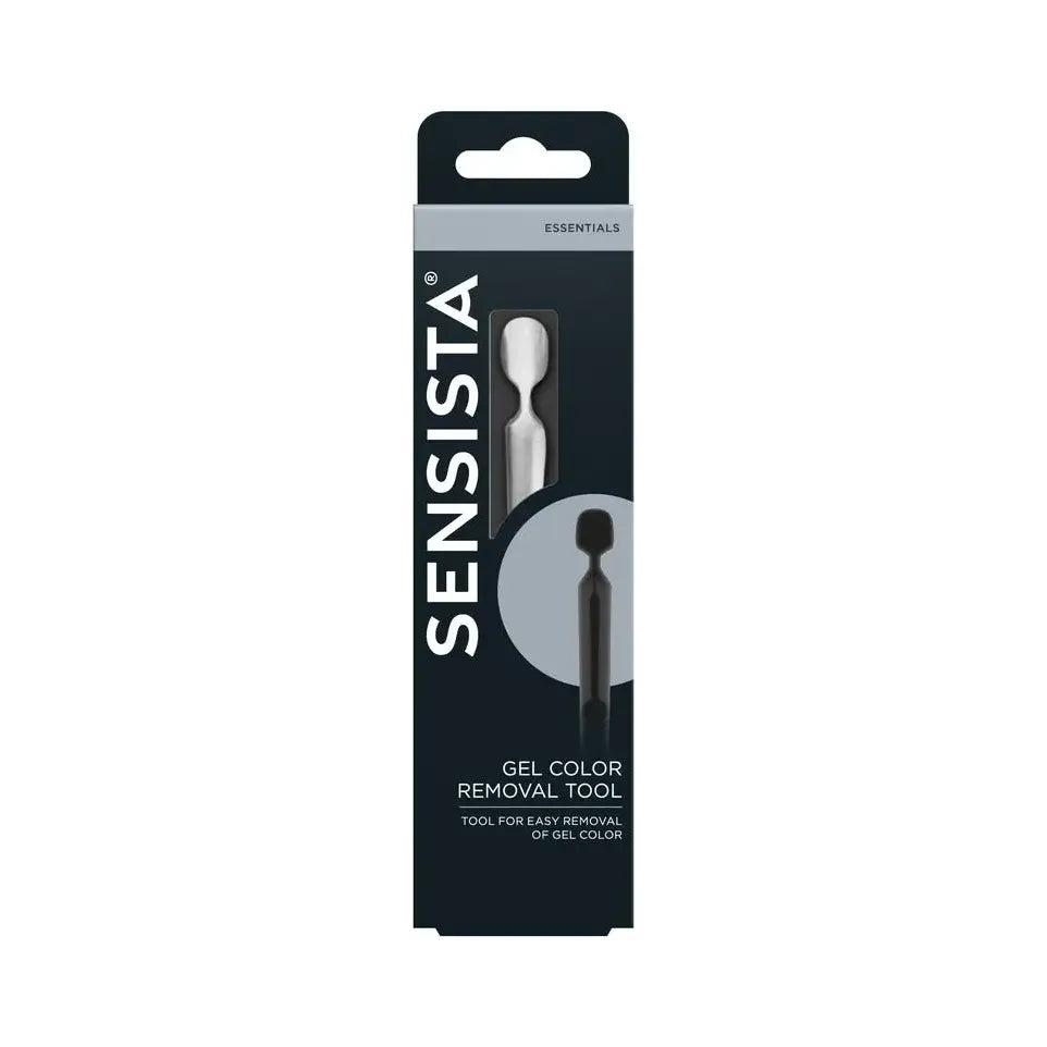 Sensista Gel color removal tool