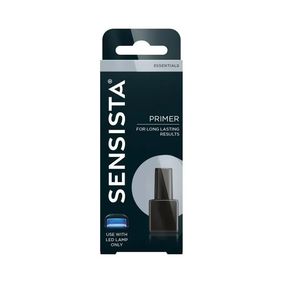 Sensista Primer 7,5 ml