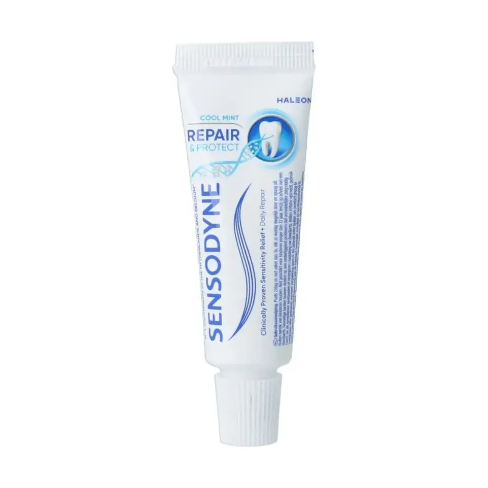 Sensodyne Repair & protect mini 15 ml