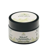 Shilafit Shijalit resin 30 gram