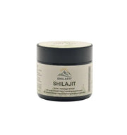 Shilafit Shilajit resin 60 gram (afbeelding 1)