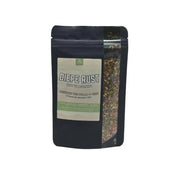 Shilafit Thee diepe rust 65 gram