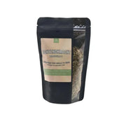 Shilafit Thee ochtendkracht 65 gram