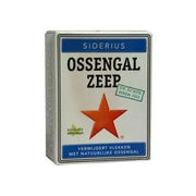 Siderius Ossengal 90 gram