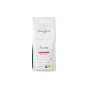 Simon Levelt Cafe forte superior blend 500 gram