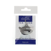 Simon Levelt Filterhouder click